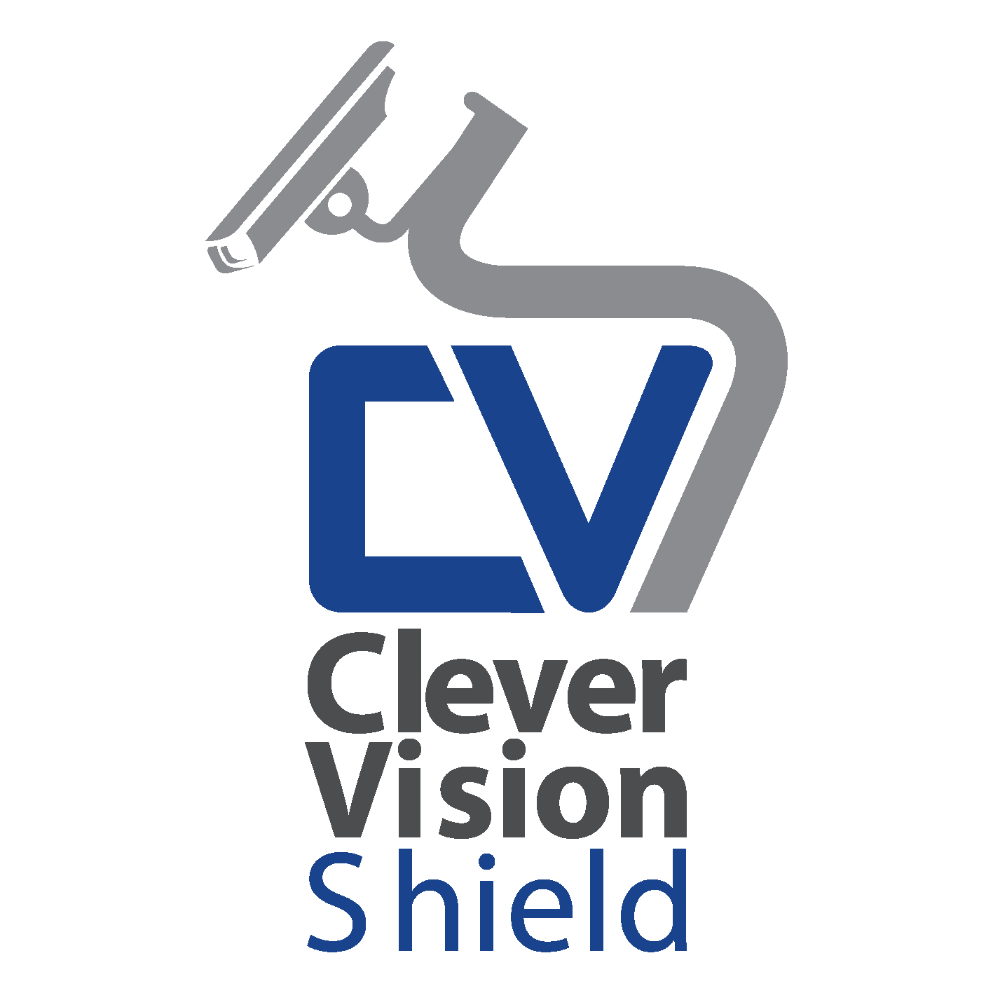 Clever Vision Shield Inc